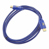 CABLE MONSTER HDMI 6 PIEDS