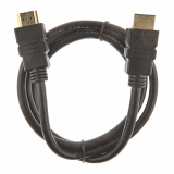 CABLE HDMI 2.0 4K 3D