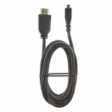 CABLE HDMI A MICRO-HDMI 6PIEDS GE