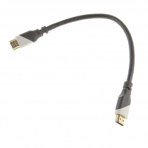 HS HDMI 2.0, 4k x 2k, 4096 x 2160 60hz