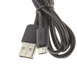 SELECTEUR HDMI 3x1 V2.0 4K