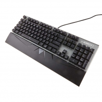 GAMDIAS ENS. CLAVIER-SOURIS HERMES E1