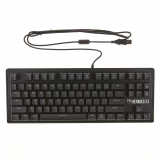 GAMDIAS CLAVIER HERMES E2