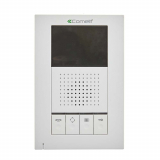 disc ENS.INTERCOM AUDIO/VIDEO MEMOIRE uSD