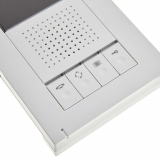 disc ENS.INTERCOM AUDIO/VIDEO MEMOIRE uSD