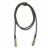 npc CABLE MIDI M/M MUSIFLEX