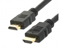 CABLE HDMI HS 75 PIEDS