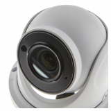 CAM IP 5MP 2.8-12mm IR30M EYEONET