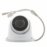 CAM IP 5MP 2.8-12mm IR30M EYEONET