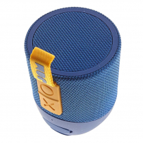 H-P JAM DOUBLE CHILL BLUETOOTH