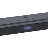 BARRE DE SON JBL 2.1 DEEPBASS MK2 SUB S-F