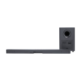 BARRE DE SON JBL 2.1 DEEPBASS MK2 SUB S-F