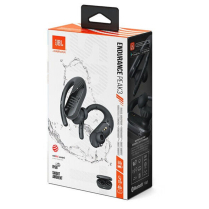 JBL ENDURANCE PEAK 3 TWS 4-MIC IP68