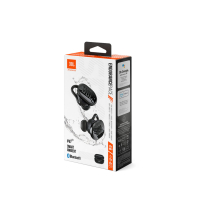 JBL ENDURANCE RACE MIC TWS IP67 30HR