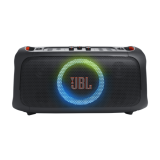 JBL PARTYBOX ON THE GO ESSENTIAL