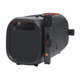 JBL PartyBox On-the-Go Essential