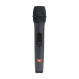 JBL PartyBox On-the-Go Essential