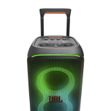 JBL PartyBox Stage 320