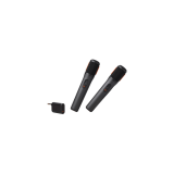 JBL PartyBox Wireless Mic