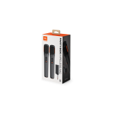 JBL PARTYBOX WIRELESS MIC