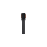 JBL PARTYBOX WIRELESS MIC