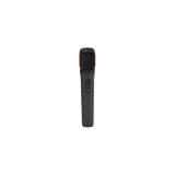 JBL PARTYBOX WIRELESS MIC