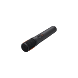 JBL PARTYBOX WIRELESS MIC