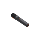 JBL PARTYBOX WIRELESS MIC