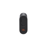 JBL PARTYBOX WIRELESS MIC