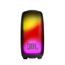 JBL Pulse 5 Waterproof Bluetooth Wireless Speaker