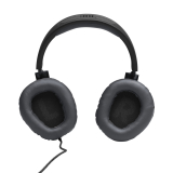 ECOUTEUR GAMING JBL QUANTUM 100 NOIR