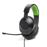 JBL QUANTUM 100X ECOUTEUR GAMING XBOX