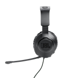 JBL QUANTUM 100X ECOUTEUR GAMING XBOX