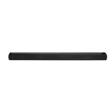 JBL Cinema SB120 2.0 Channel Sound Bar