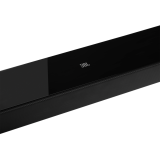 JBL Cinema SB120 2.0 Channel Sound Bar