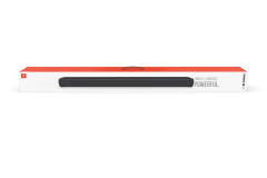 JBL Cinema SB120 2.0 Channel Sound Bar