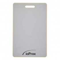 IOPROX CARD
