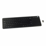 CLAVIER AVEC TOUCHPAD S-F