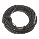 npc CABLE H-P 14/2 AVEC CONNECTEUR NP2C-SP