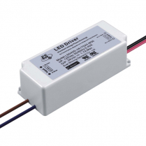 ALIMENTATION DEL 12V CONSTANT 40W 3.4A DIMMABLE