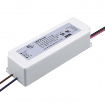 ALIMENTATION DEL 12V CONSTANT 60W 5A DIMMABLE