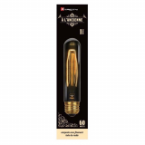 AMPOULE ANCIEN STYLE TYPE T 60W