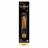 AMPOULE ANCIEN STYLE TYPE T 60W