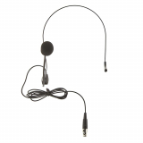 ENS 1 MIC S-F 1 MIC DE TETE MUSIC8