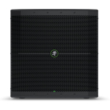 ENCEINTE SOUS-GRAVES 18" 1400W MACKIE