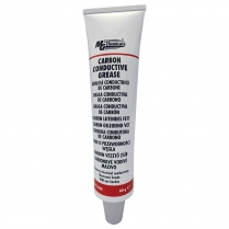CARBON CONDUCTIVE GREASE