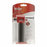 WELLER CHALUMEAU DE TABLE BUTANE