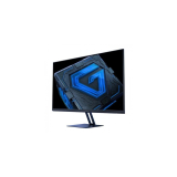 Xiaomi Gaming Monitor G27i