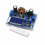 MODULE REGULATEUR VOLTAGE BUCK/BOOST AUTO 35W