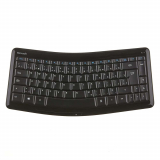 MICROSOFT CLAVIER SCULPT MOBILE BLUETOOTH